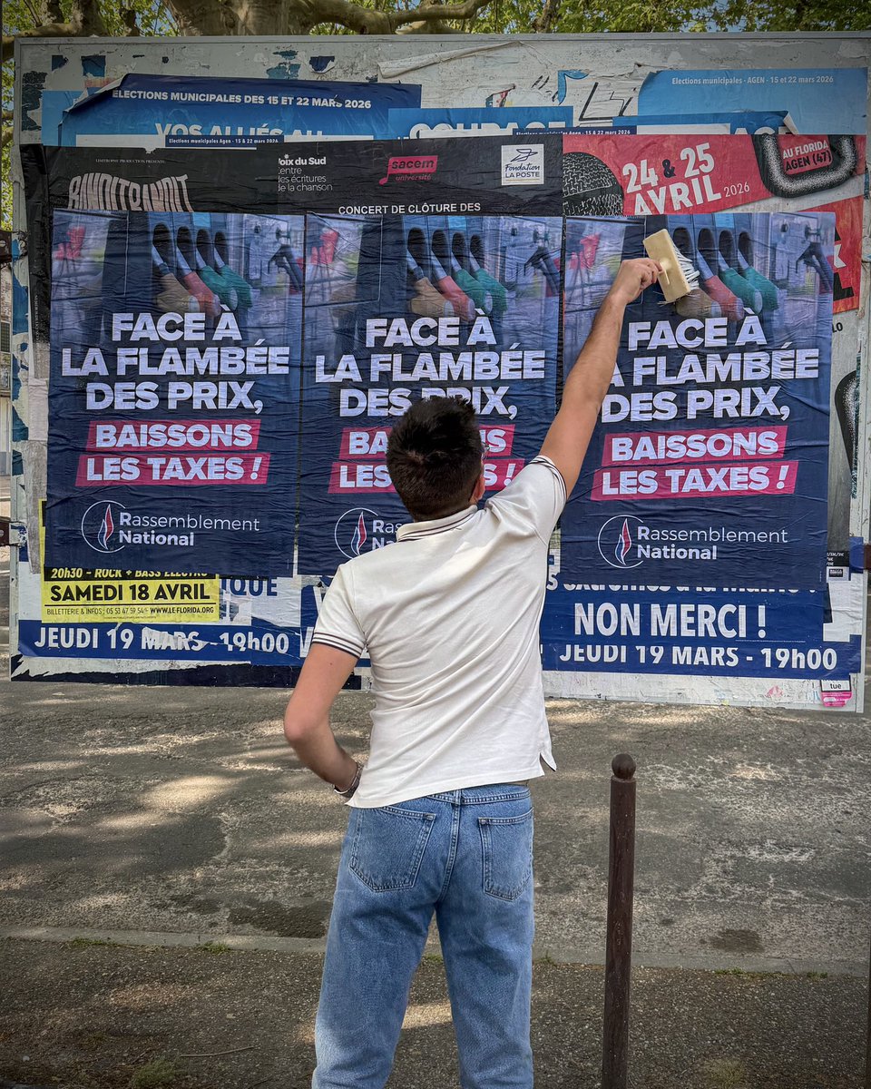 RNJ Lot-et-Garonne tweet media