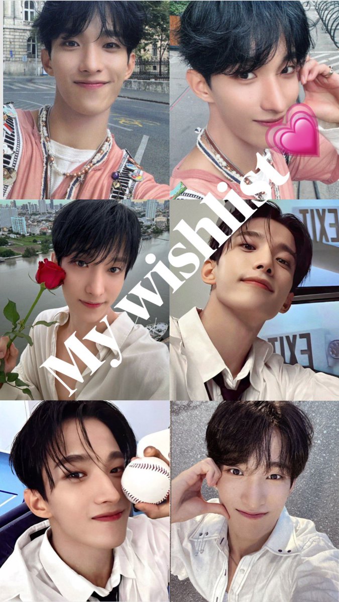 Jwoon96's tweet photo. #wtb bantuin aku untuk nemuin wishlist aku dong guys 
Kalau ada gedor DM aku aja ya https://t.co/Pxx7OM6FUB