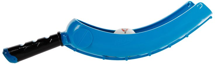 Dr. Rev. Punchy McKickass, Esq. tweet media