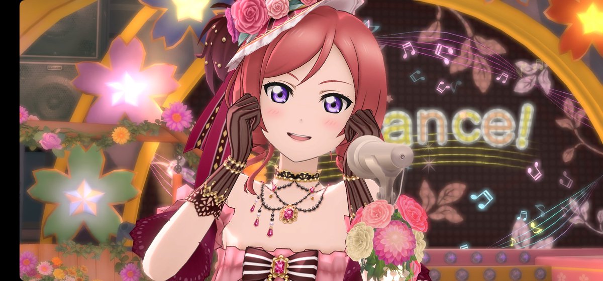 乁( ˙ ω˙乁)🩵💙 tweet media
