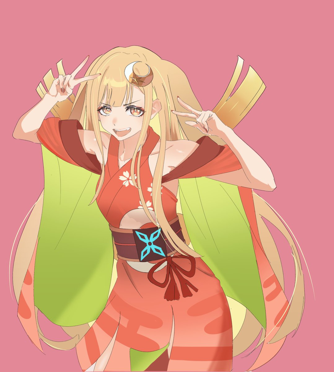 ZONRU404's tweet photo. https://t.co/btaQGYZ6rY