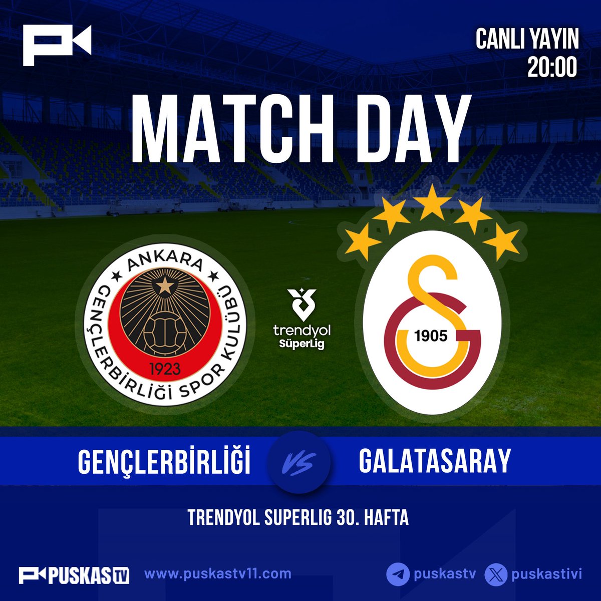 Çarşı Siker tweet media