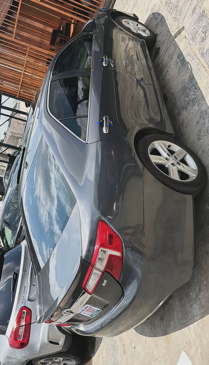 Oreoluwa✨️ 💙 tweet media