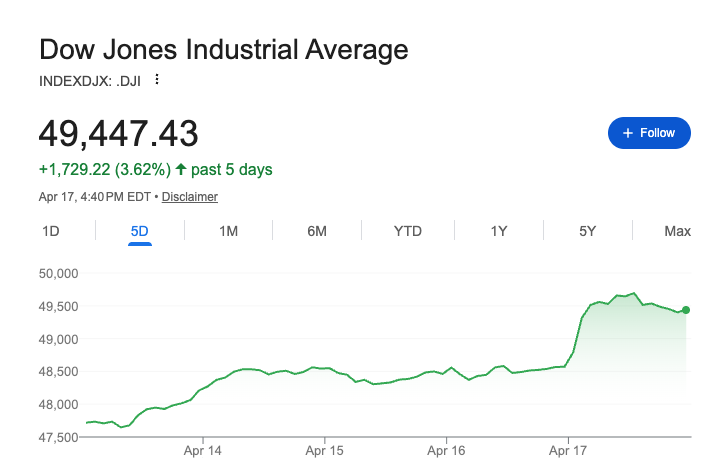Nick Schmidt tweet media