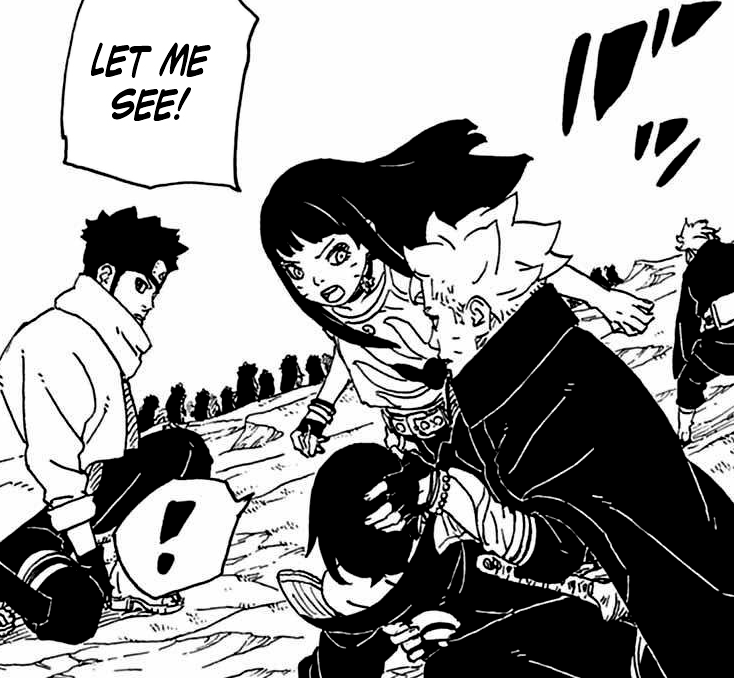 Kira❂*☆*+ tweet media