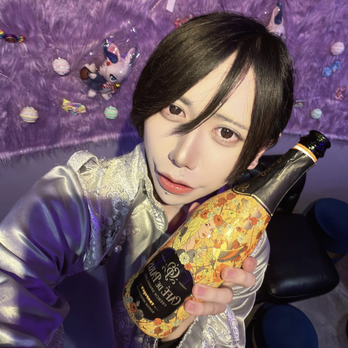 🌸みさき🌸 tweet media