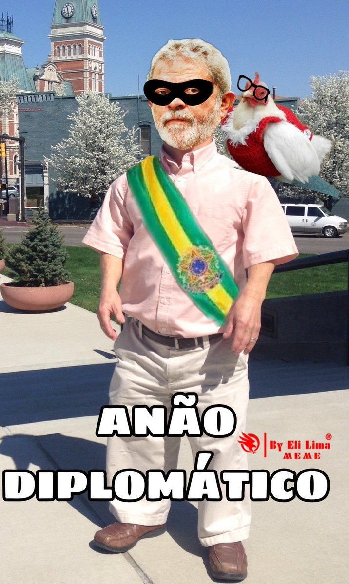Orla Mar 🇧🇷🇺🇲🇮🇹🇵🇹🇮🇱🇺🇦🇦🇷🌐🗑 (@orlando__63) on Twitter photo 