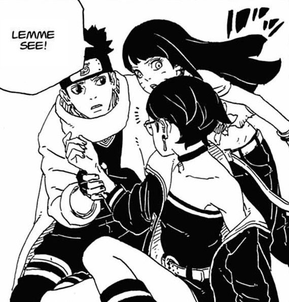 Kira❂*☆*+ tweet media