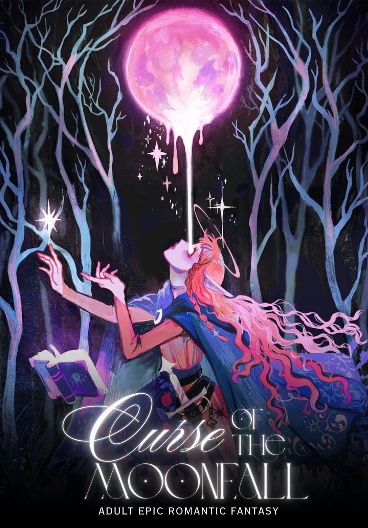 LegendOf_Hannah's tweet image. CRITICAL ROLE X VAMPIRE DIARIES
When half-angel Cassandra &amp;amp; vampire Sylvain are infected with a world-ending plague, they must band together to stop a dark goddess' apocalypse. But Sylvain's secrets might break Cassandra's heart, if they don't kill her first.
#PosterPit #A #F #W