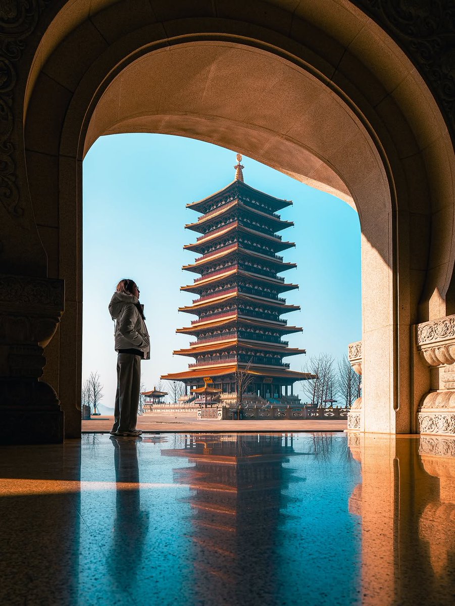 Nature Feels Only tweet media