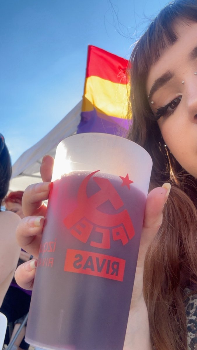 sunidais 😊💐❤️ tintillo