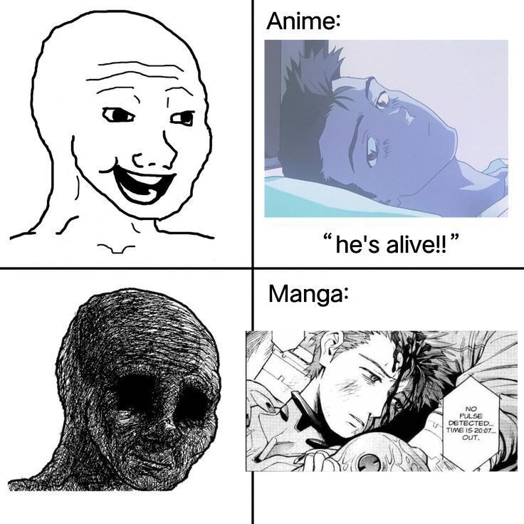 Evangelion Perfect Shots tweet media