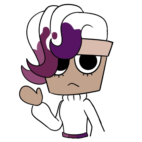 dandys world confessions tweet media