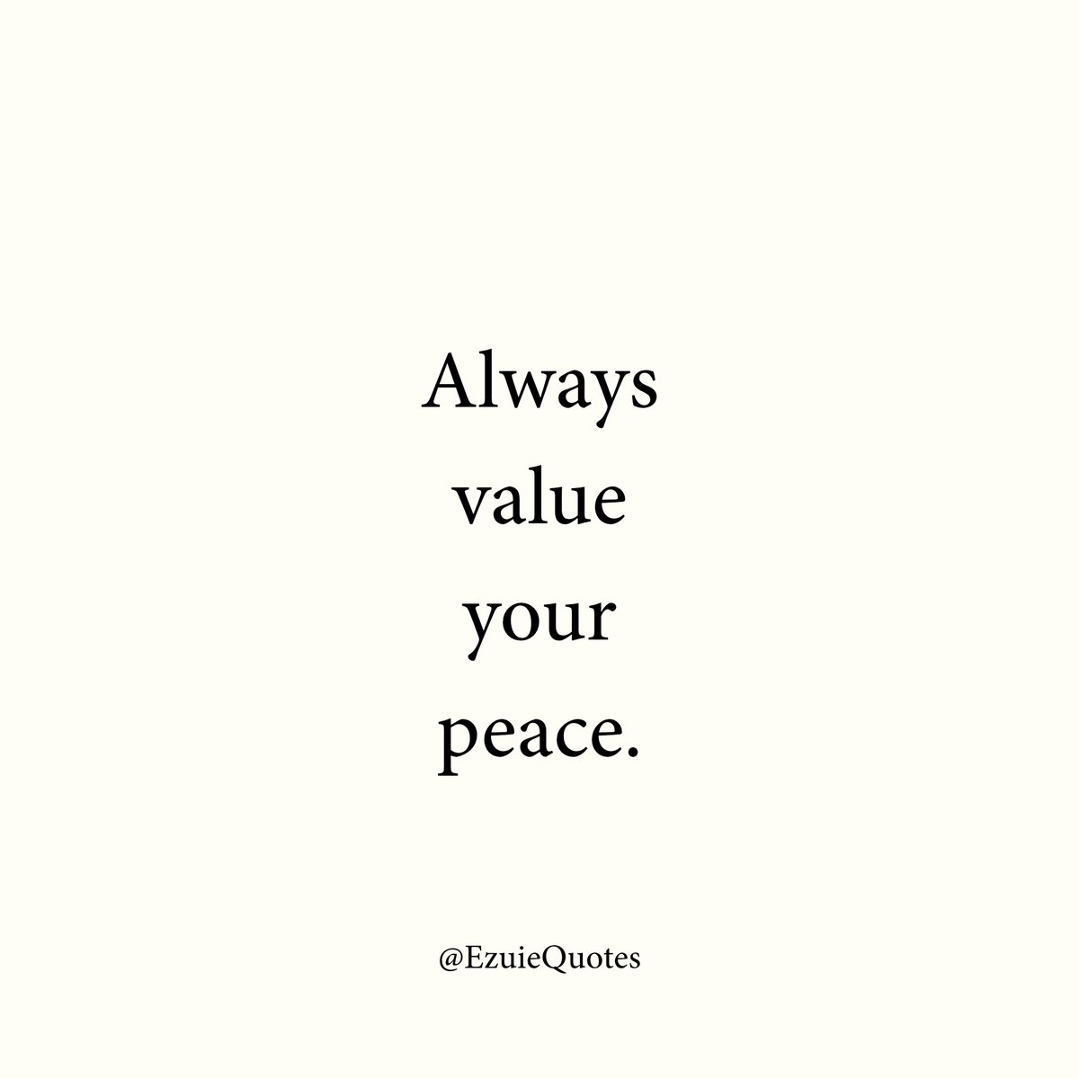 EzuieQuotes's tweet photo. https://t.co/WTJfCwaeFq