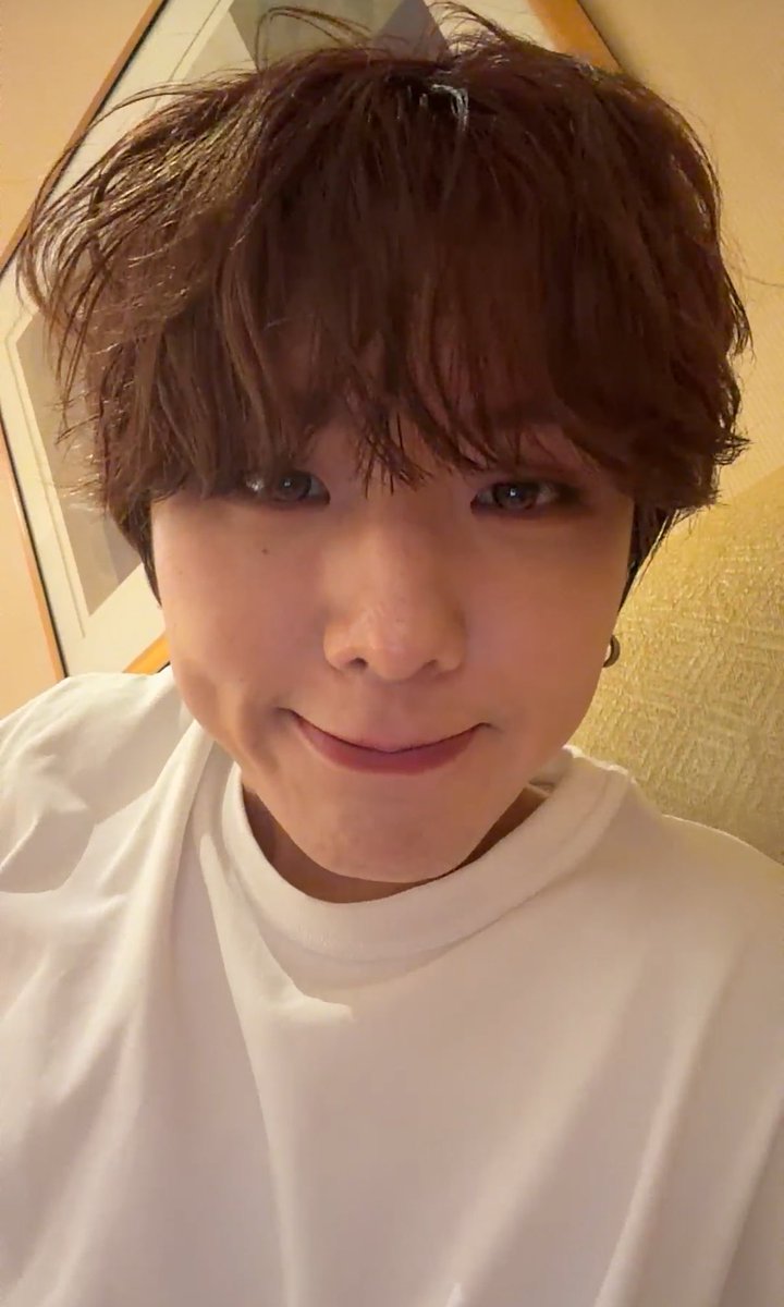 쪼꼬푸들 너 누구야 아 제발 ㅜㅜㅜ