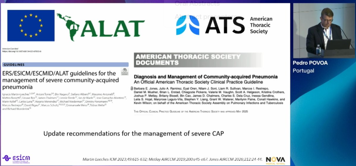 catia cilloniz tweet media