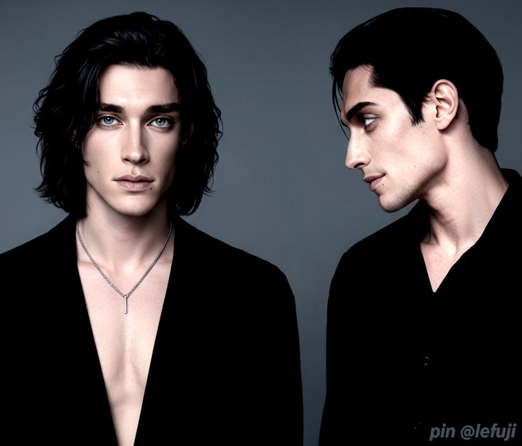 leam_vol's tweet image. Raphael &amp;amp; Malek story
Follow for more
Tg t.me/le_fuji

read story behind docs.google.com/document/d/1Kf…

#romanceclub #abh #hs3 #raphael #malek
