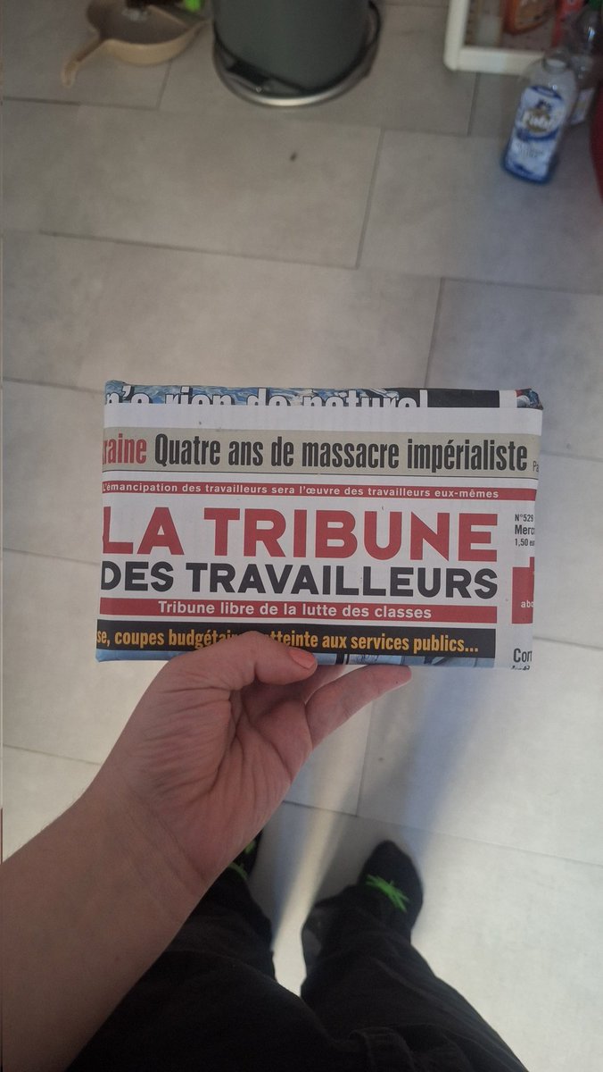 mf oomf 🇵🇸🇳🇨(baroudeuse ibérique) tweet media