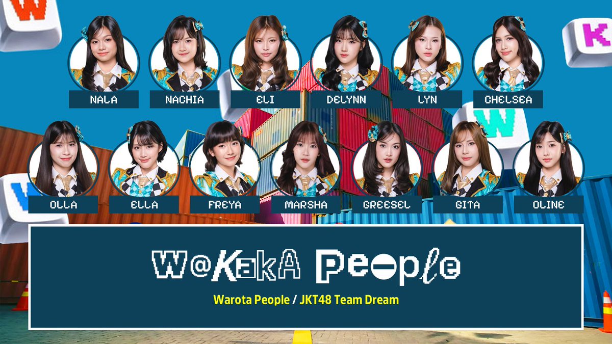Sela Oshi tweet media