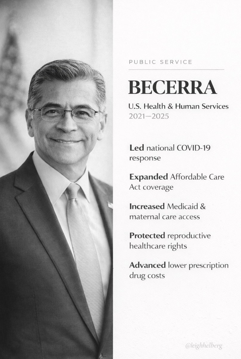 Leigh Harrison Helberg tweet media