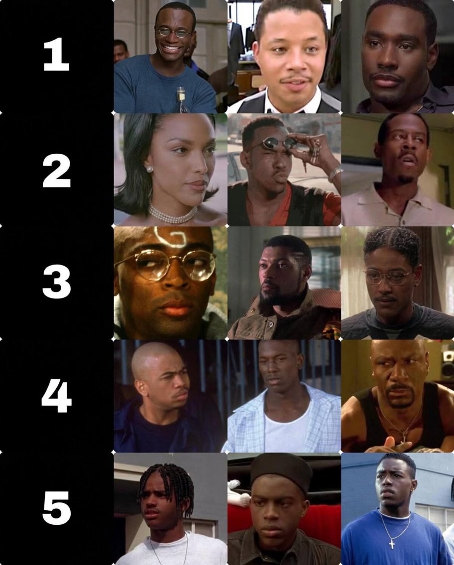 Truethingz™️ tweet media