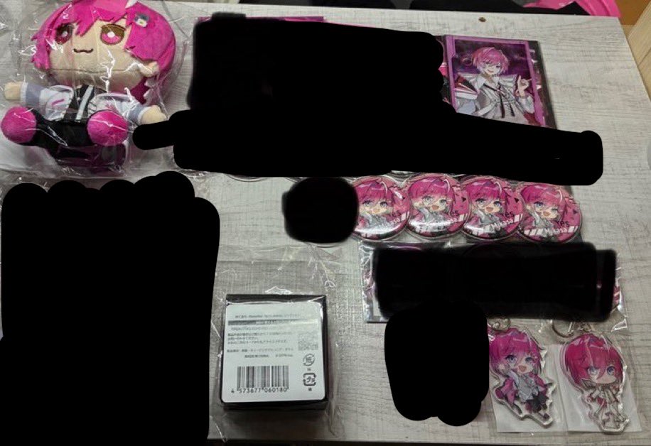 り tweet media