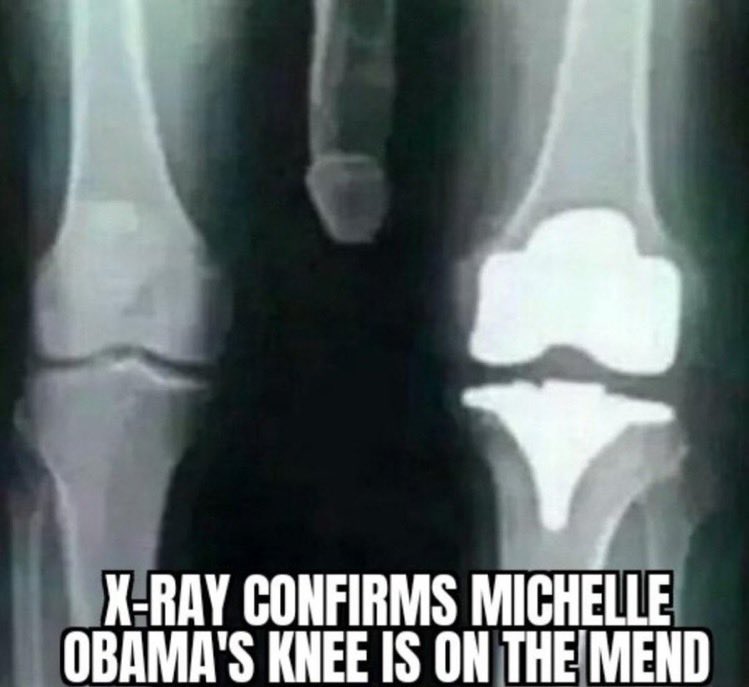 Popthezit tweet media