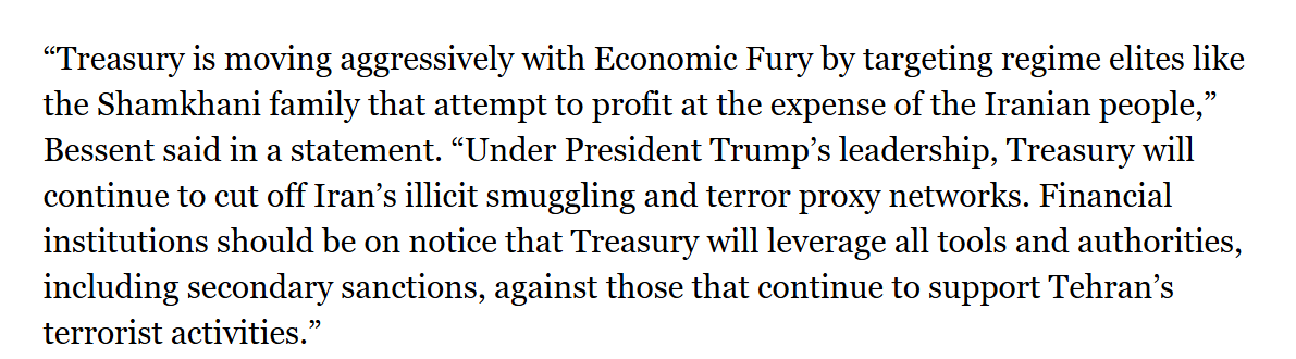 TallDave tweet media