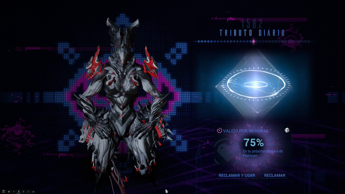 MisterCarloh tweet media