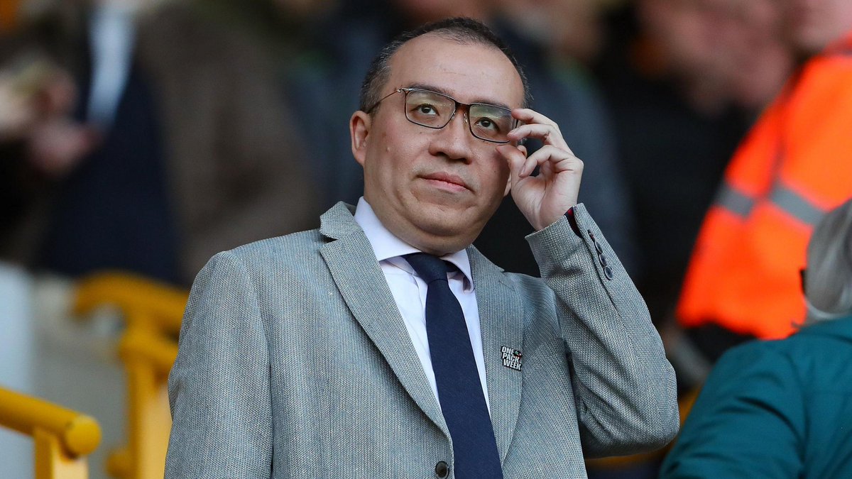 coops wwfc tweet media