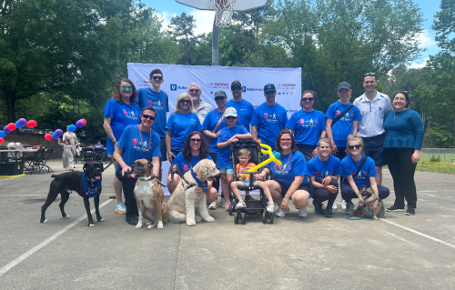 Duke Center for Aortic Disease tweet media