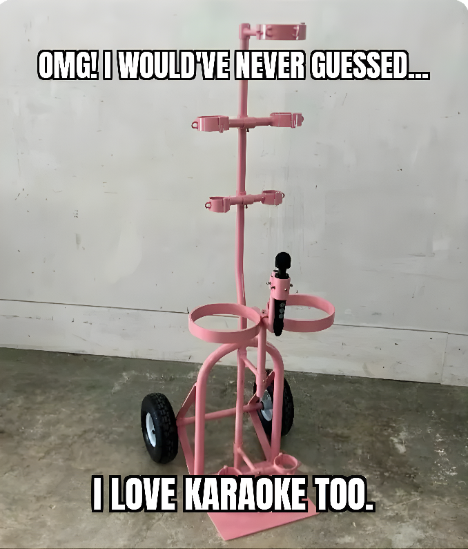 Lacey Cross tweet media