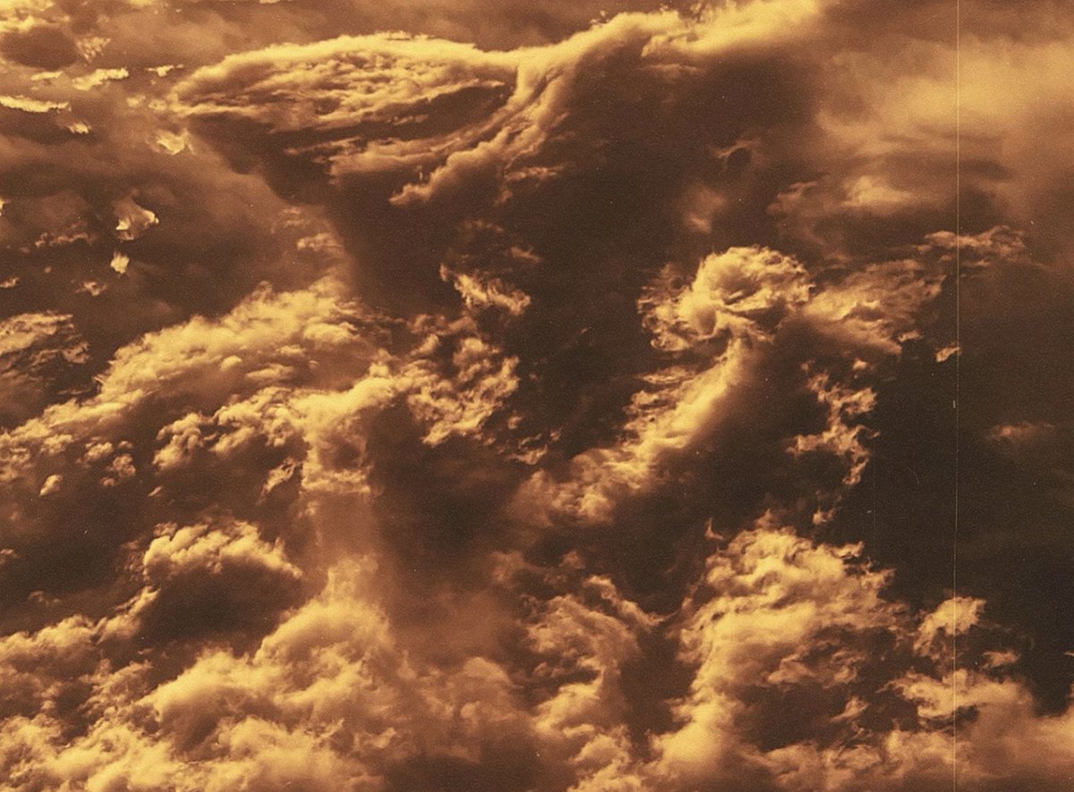 The Shallow Tales Review tweet media