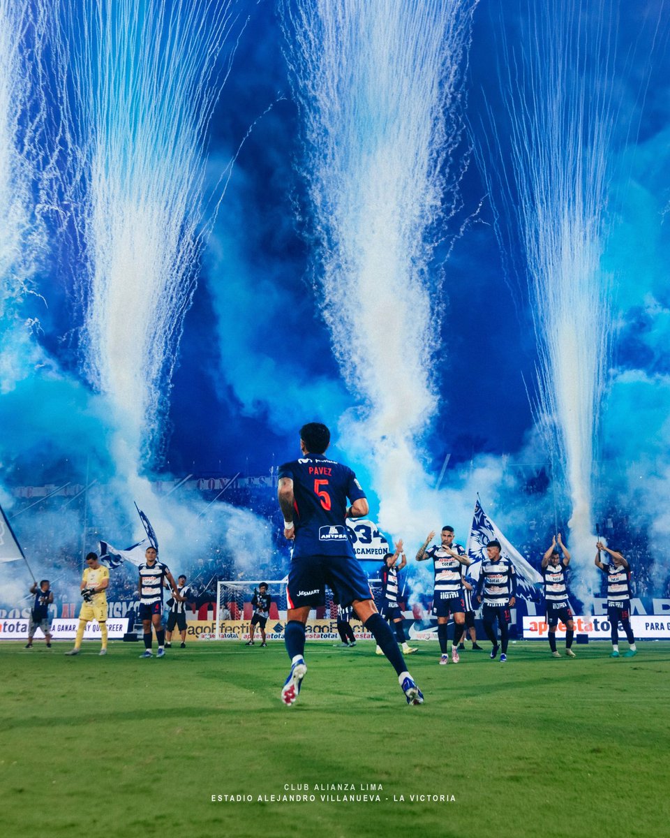 LosDeOriente99's tweet photo. ¡A GANAR HOY ALIANZAAA! 👊🏾💙

#VamosGrones #ConHuevoyCorazón https://t.co/WFZWxJx2SV