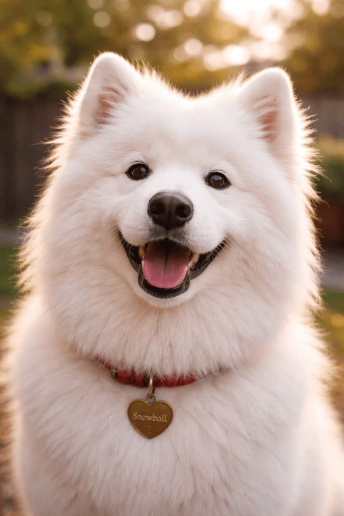 kwektsuilin's tweet image. Hey, #writers! It's #shamelessselfpromoSaturday and the start of the weekend! Celebrate it with a #writerslift. Share your #creative links below 

Love stays, even when illusions don’t.”

open.substack.com/pub/michelleli…