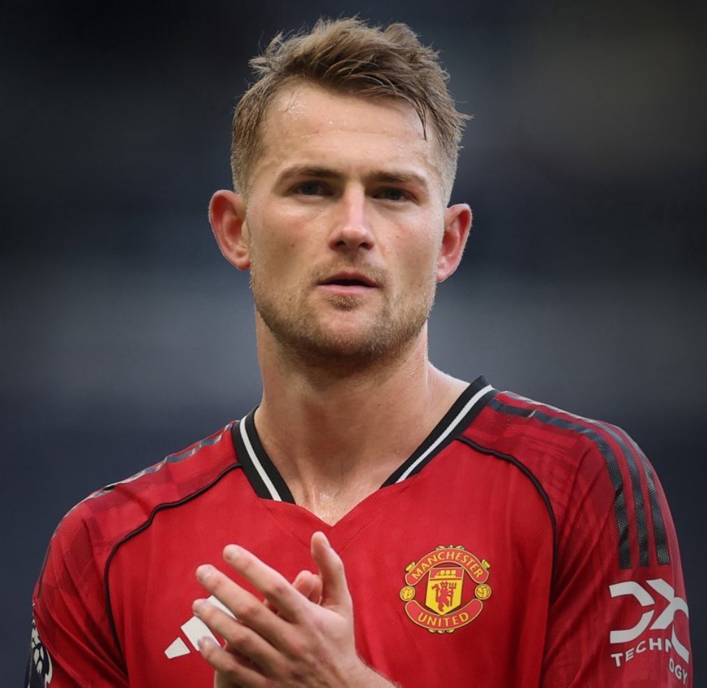 waleed💛🤍 tweet media