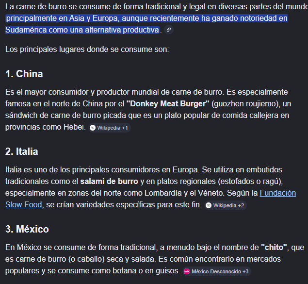 Diego Merlo 🇦🇷 ✝️ ♈ tweet media