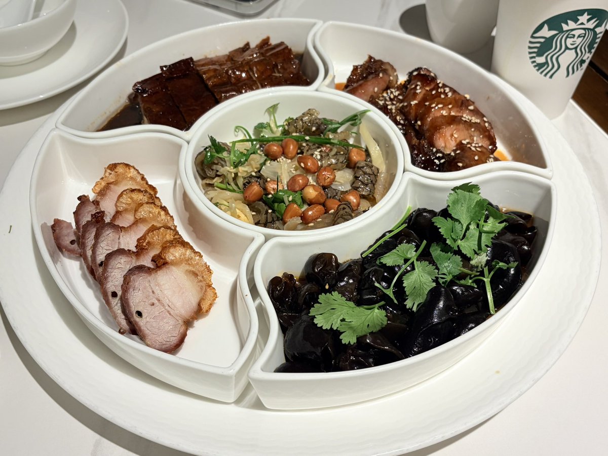 一打十二 tweet media