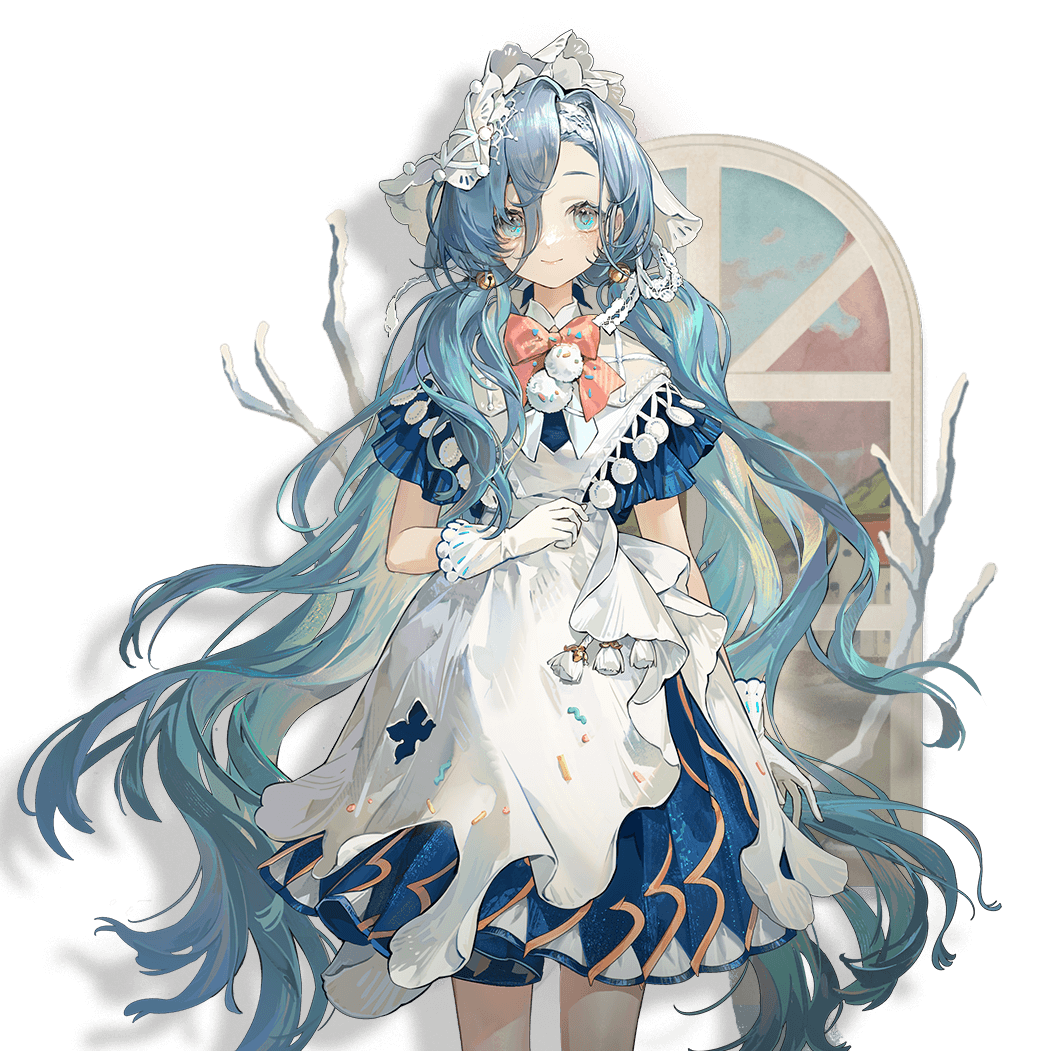 八咫烏 Merui tweet media