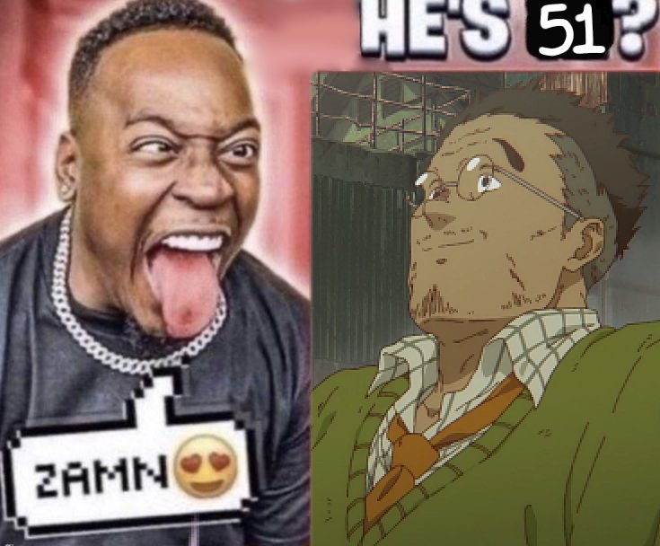 Karu_San(6/10) tweet media