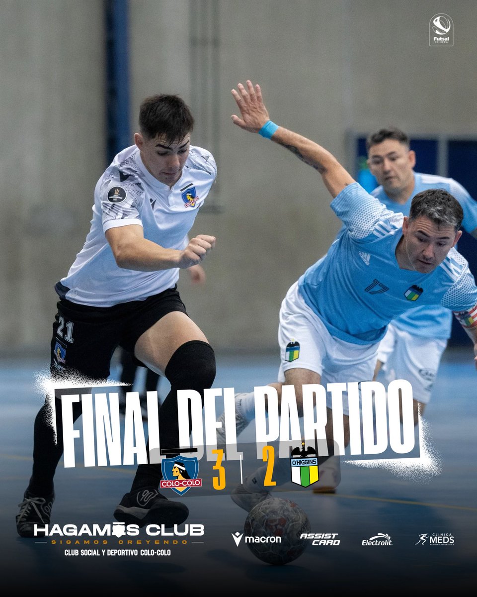 @CSDColoColo tweet media