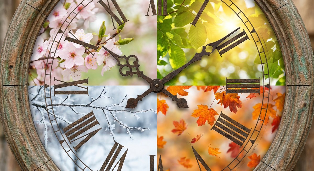 OfficialJimRohn's tweet image. You can't change the seasons. But you can change yourself. And that changes everything.

Jim Rohn on why the problem isn't the problem — your capacity to handle it is.

jimrohn.com/wisdom/article…

#JimRohn #SeasonsOfLife #PersonalGrowth #SelfImprovement #ChangeYourself