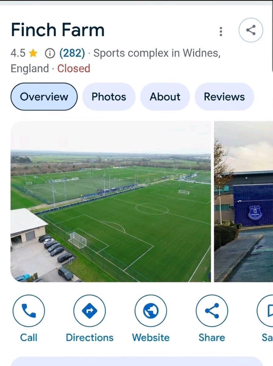 PL Champ20n’s Main Stand Ultras 🌍⭐* tweet media