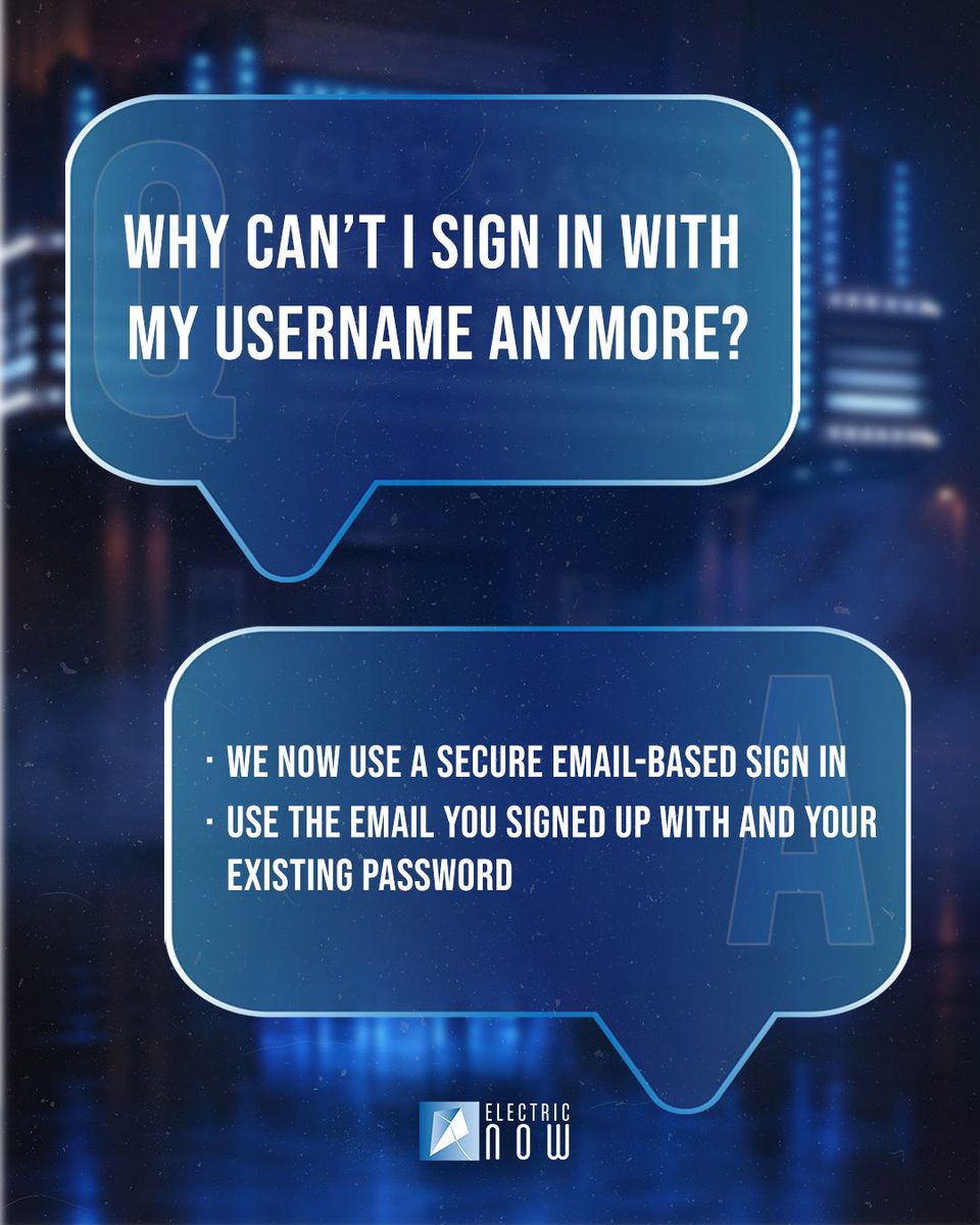 ElectricNow tweet media