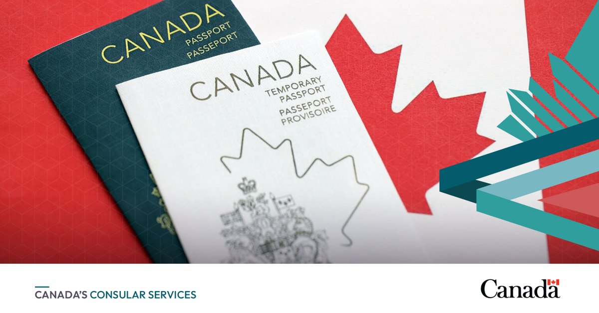 Canada in Panama tweet media