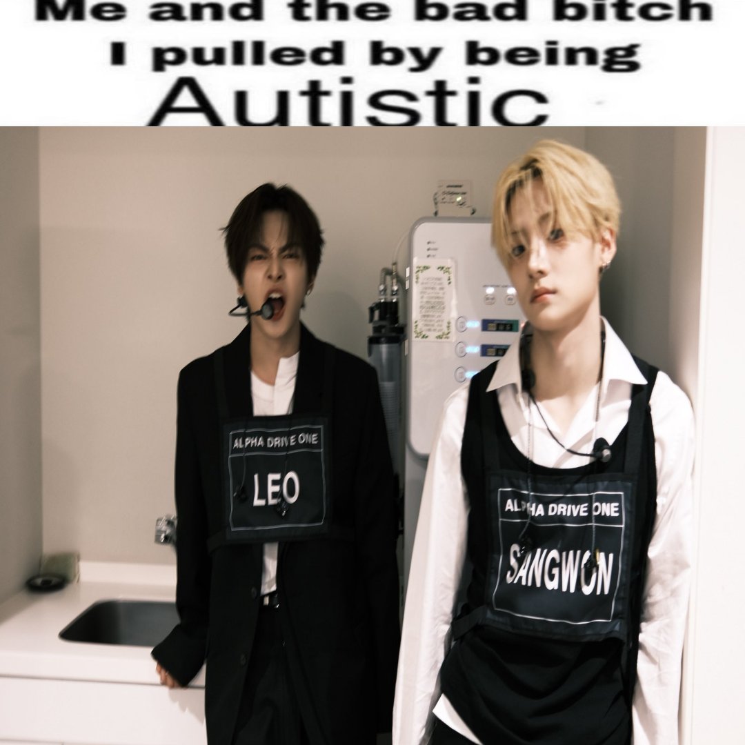 lizz ♥︎ ⸝⸝⸝ tweet media