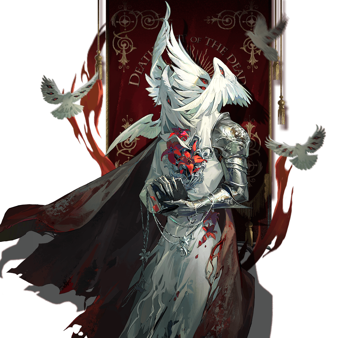 八咫烏 Merui tweet media