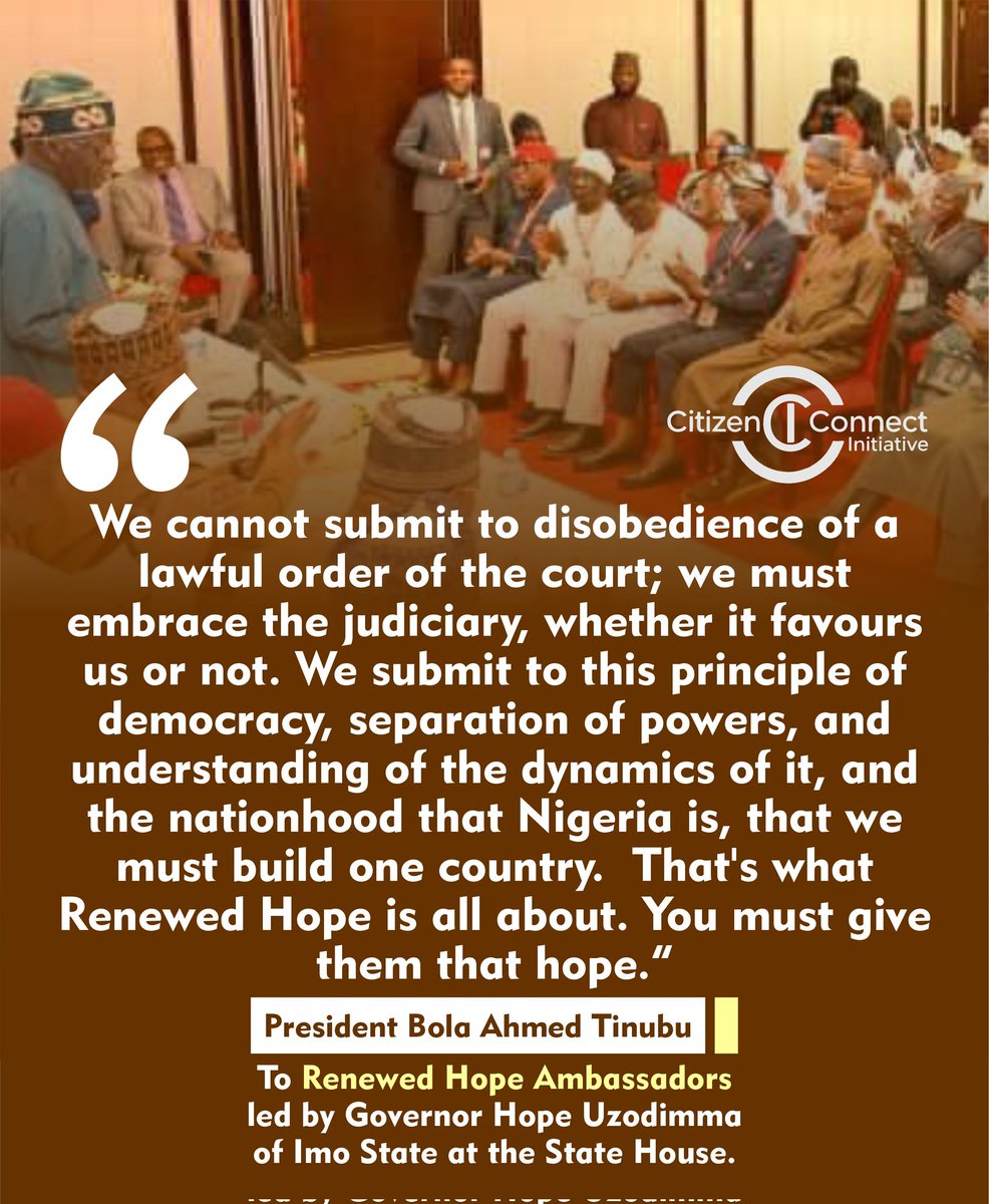 Edmund Otudeko mni tweet media