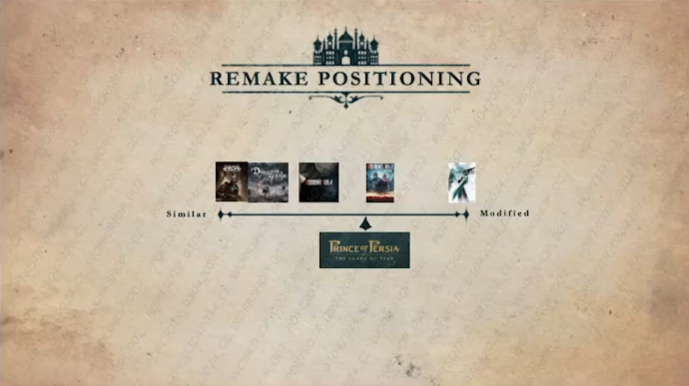 Incroyable_Red tweet media