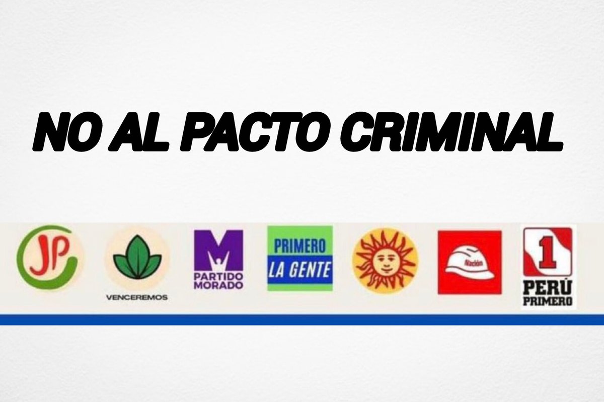 El Sureño tweet media